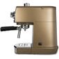 Espresso kahvinkeitin Polaris PCM 1529E Adore Crema Espresso hinta ja tiedot | Kahvinkeittimet ja kahvikoneet | hobbyhall.fi