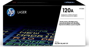 HP 120A (W1120A) hinta ja tiedot | Laserkasetit | hobbyhall.fi