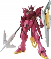 Bandai – HGBD Impulse Gundam Lancier, 1/144, 55337 hinta ja tiedot | LEGOT ja rakennuslelut | hobbyhall.fi