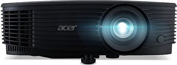 Projektori Acer MR. JSC11.001 hinta ja tiedot | Projektorit | hobbyhall.fi