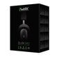 eShark 111-uniw Black hinta ja tiedot | Kuulokkeet | hobbyhall.fi