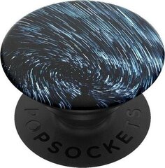 Puhelimen pidike PopSockets 801005 hinta ja tiedot | Popsockets Matkapuhelimet ja tarvikkeet | hobbyhall.fi