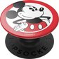 Puhelimen pidike PopSockets 100500 hinta ja tiedot | Puhelintelineet | hobbyhall.fi