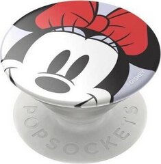 Puhelimen pidike PopSockets 100434 hinta ja tiedot | Popsockets Puhelimet, älylaitteet ja kamerat | hobbyhall.fi