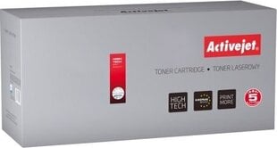 Activejet ATO-332MNX, magneetti hinta ja tiedot | Laserkasetit | hobbyhall.fi