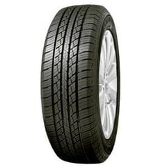 Goodride Su318 225/75R16 104H hinta ja tiedot | Kesärenkaat | hobbyhall.fi