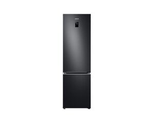 Samsung RB38T776CB1/EF hinta ja tiedot | Samsung Jääkaapit ja pakastimet | hobbyhall.fi