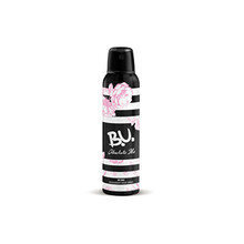 Absolu te Me - Deodorantti Spray B.U, 150 ml hinta ja tiedot | Deodorantit | hobbyhall.fi