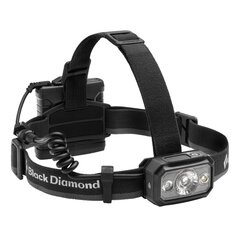 Otsalamppu Black Diamond Icon 700 hinta ja tiedot | Black Diamond Autotuotteet | hobbyhall.fi