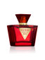 Guess Seductive Red EDT hajuvesi naisille 75 ml hinta ja tiedot | Naisten hajuvedet | hobbyhall.fi