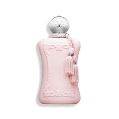 Eau de Parfum Parfums de Marly Delina EDP naisille, 75 ml hinta ja tiedot | Naisten hajuvedet | hobbyhall.fi