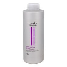 Syvähoitava shampoo kuiville hiuksille Londa Professional Vanish, 250ml hinta ja tiedot | Shampoot | hobbyhall.fi