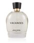 Parfyymi Jean Patou Vacances EDP naisille 100 ml hinta ja tiedot | Naisten hajuvedet | hobbyhall.fi