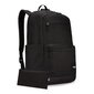 Reppu Case Logic Uplink, 26 L, musta hinta ja tiedot | Urheilukassit ja reput | hobbyhall.fi