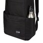 Reppu Case Logic Uplink, 26 L, musta hinta ja tiedot | Urheilukassit ja reput | hobbyhall.fi