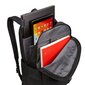 Reppu Case Logic Uplink, 26 L, musta hinta ja tiedot | Urheilukassit ja reput | hobbyhall.fi