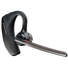 Poly VOYAGER 5200 hinta ja tiedot | Hands-free -tarvikkeet | hobbyhall.fi