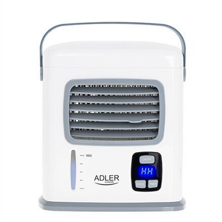 Ilmanjäähdytin Adler Air Cooler 3in1 AD 7919 hinta ja tiedot | Ilmastointilaitteet | hobbyhall.fi