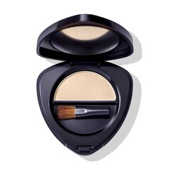 Luomiväri Dr. Hauschka Eyeshadow hinta ja tiedot | Silmämeikit | hobbyhall.fi