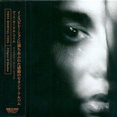 CD This Mortal Coil "Filigree & Shadow" (Japanilainen painos) hinta ja tiedot | Vinyylilevyt, CD-levyt, DVD-levyt | hobbyhall.fi