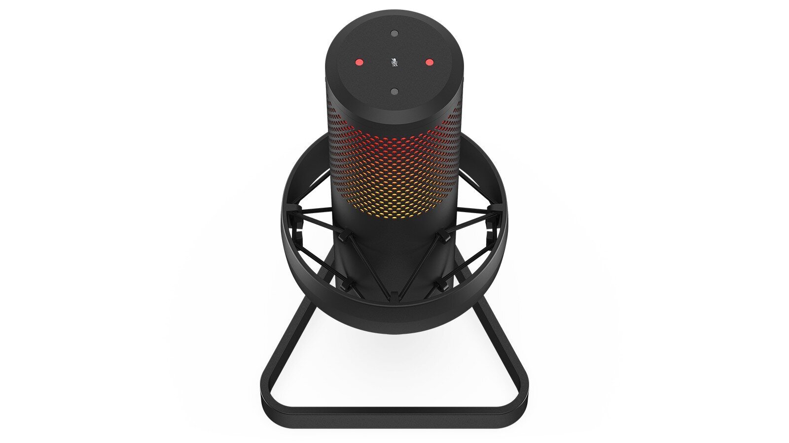 Kondensaattorimikrofoni SPC Gear AXIS hinta ja tiedot | Mikrofonit | hobbyhall.fi