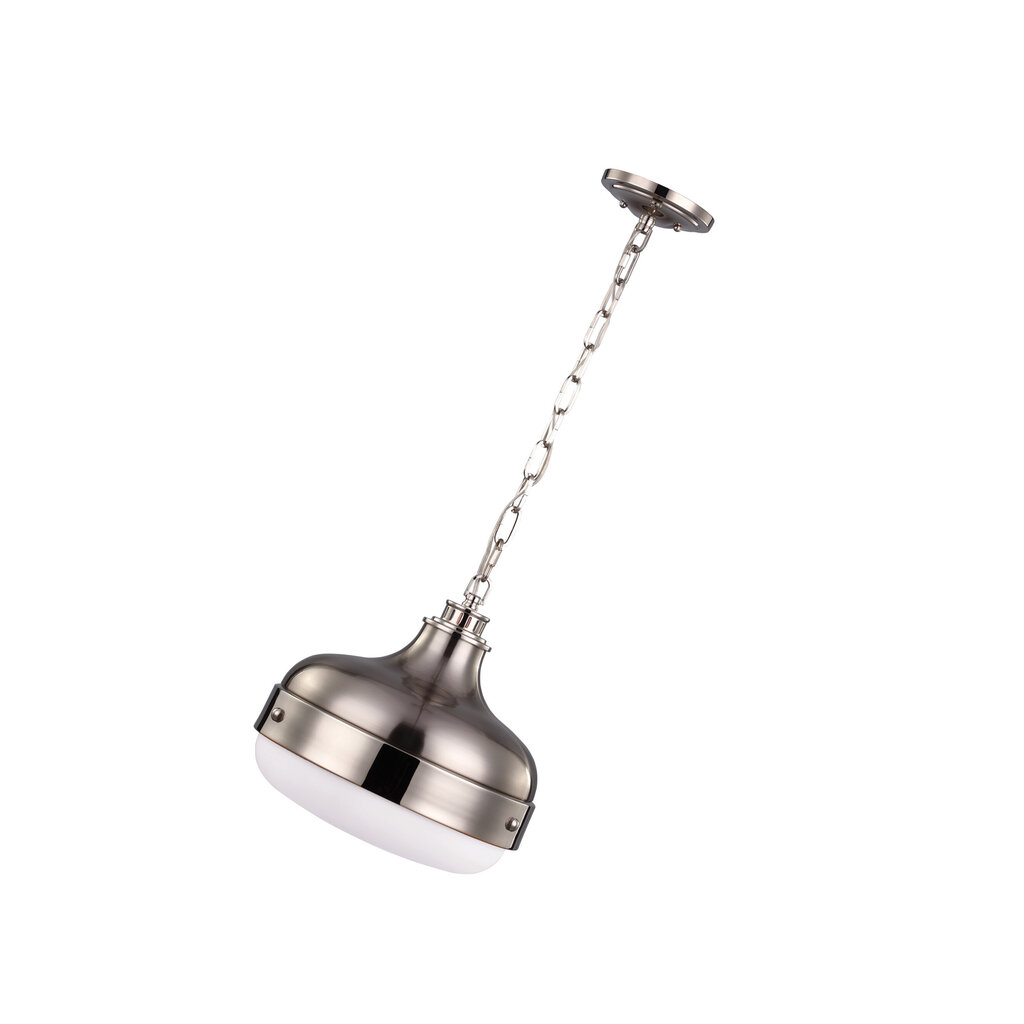 Kattovalaisin Elstead Lighting Cadence hinta ja tiedot | Riippuvalaisimet | hobbyhall.fi