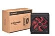 Xilence 500W Redwing R7 hinta ja tiedot | Virtalähteet | hobbyhall.fi