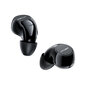 Acefast In-Ear TWS Bluetooth 5.2 T7 Silver hinta ja tiedot | Kuulokkeet | hobbyhall.fi