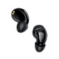 Acefast In-Ear TWS Bluetooth 5.2 T7 Silver hinta ja tiedot | Kuulokkeet | hobbyhall.fi