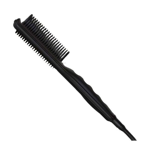 Hiusten muotoiluharja Comb Max Pro Single Airstyler, 1000W