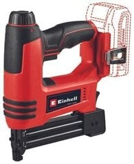 Einhell TE-CN 18 Li - Solo hinta ja tiedot | Käsityökalut | hobbyhall.fi