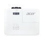 Acer H5386BDI hinta ja tiedot | Projektorit | hobbyhall.fi