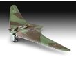 Horten Go229 A-1 1/32 Malli sarjat hinta ja tiedot | LEGOT ja rakennuslelut | hobbyhall.fi