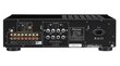 Pioneer A-40AE-B, musta hinta ja tiedot | Kaiuttimet ja soundbarit | hobbyhall.fi