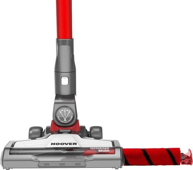 Hoover RHAPSODY RA22SE011 hinta ja tiedot | Varsi-imurit | hobbyhall.fi