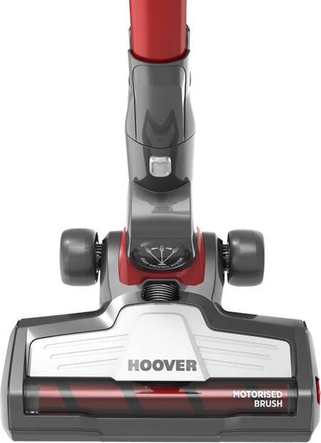 Hoover RHAPSODY RA22SE011 hinta ja tiedot | Varsi-imurit | hobbyhall.fi