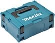 Makita DDF485RTJ -akkuporakone, 18 V/ 2 x 5,0 Ah Li-ion, 50/25 Nm, 1,7 kg, led, harjaton hinta ja tiedot | Akkuporakoneet ja ruuvinvääntimet | hobbyhall.fi