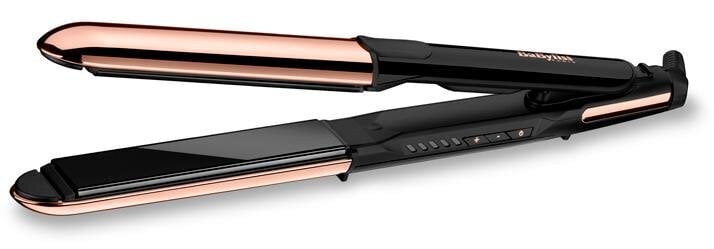 BaByliss ST482E hinta ja tiedot | Suoristusraudat ja kihartimet | hobbyhall.fi