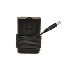 Dell 492-BBNO, 65W 1 m hinta ja tiedot | Dell Kodinkoneet ja kodinelektroniikka | hobbyhall.fi