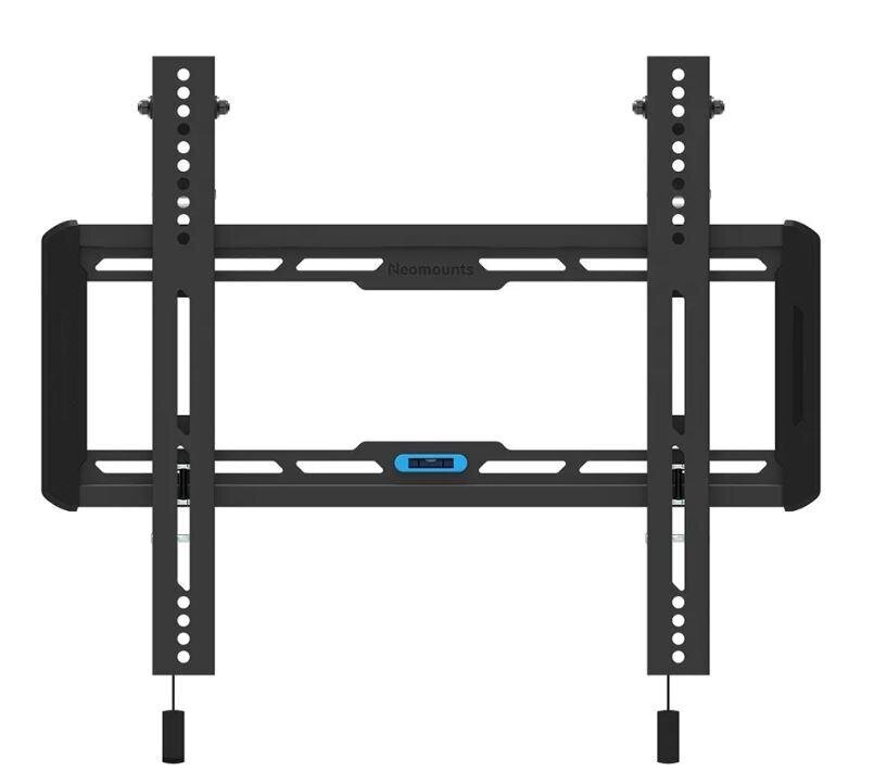 Neomounts by NewStar WL35-550BL14 hinta ja tiedot | TV-seinätelineet | hobbyhall.fi