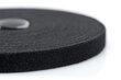 Velcro cable tape AK-770905-100-S hinta ja tiedot | Kaapelit ja adapterit | hobbyhall.fi