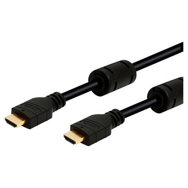 TM Electron V2, HDMI, 0 5 m