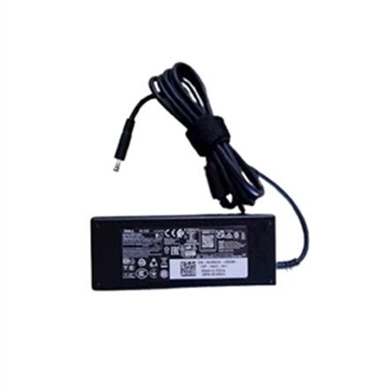 Dell 450 AKQI, 90 W hinta ja tiedot | Kaapelit ja adapterit | hobbyhall.fi