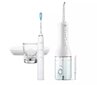 Philips DiamondClean 9000 HX3866/41 -hammasvälipuhdistin hinta ja tiedot | Hammasvälisuihkut | hobbyhall.fi