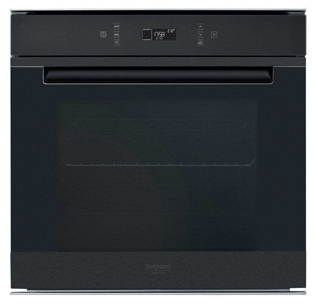 Hotpoint-Ariston FI7 871 SH BMI hinta ja tiedot | Erillisuunit | hobbyhall.fi