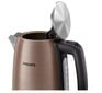 Philips Viva Collection HD9355/92 hinta ja tiedot | Vedenkeittimet | hobbyhall.fi