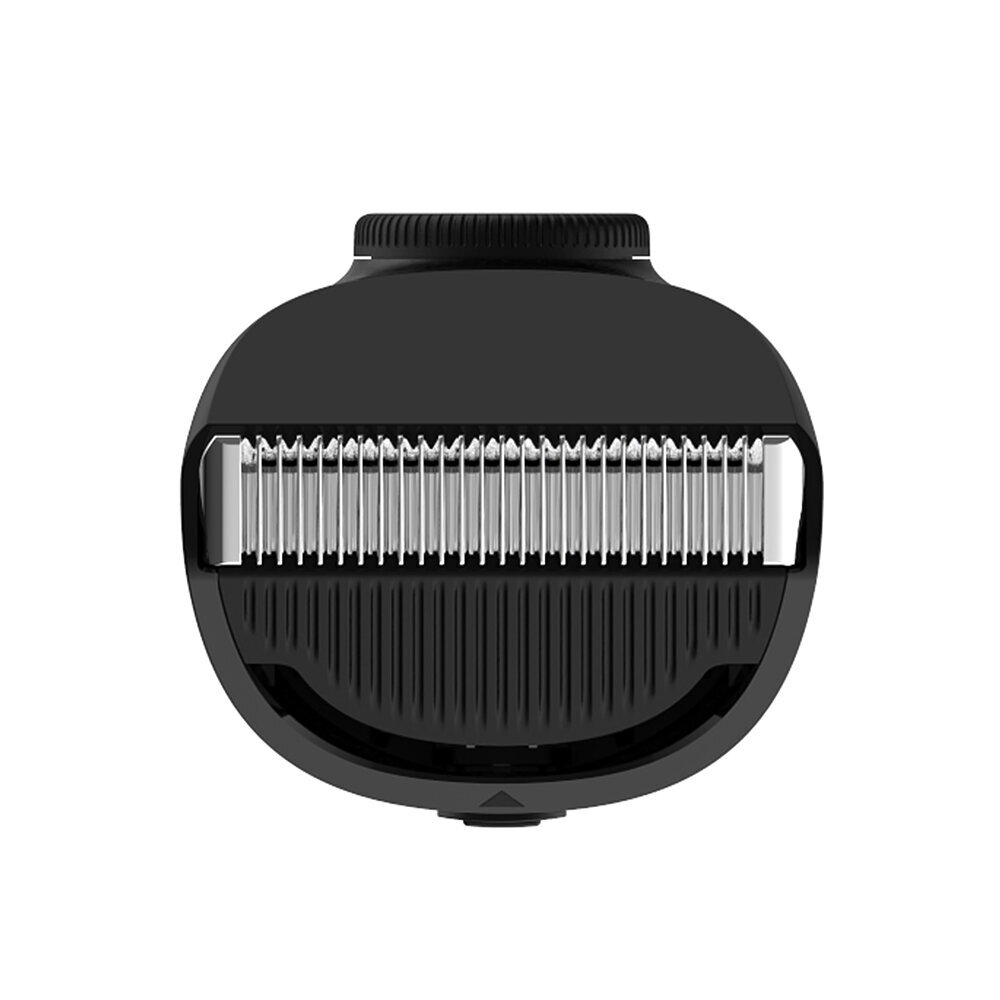 Xiaomi XIAOMI Hair Clipper EU hinta ja tiedot | Hiustenleikkuukoneet ja trimmerit | hobbyhall.fi