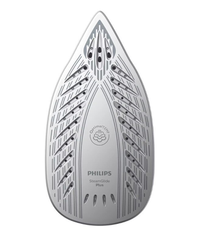 Philips PerfectCare 6000 Series -silityskeskus, PSG6026/20 hinta ja tiedot | Silityskeskukset | hobbyhall.fi