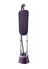 Philips Stand Steamer 3000 Series STE3180/30 -vaatehöyrystin hinta ja tiedot | Vaatehöyrystimet | hobbyhall.fi