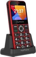 NoName hinta ja tiedot | MyPhone Puhelimet, älylaitteet ja kamerat | hobbyhall.fi